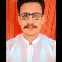 Muhammad Usama Safdar
