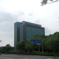 Tiger Xiang