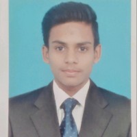 ABUBAKKAR SIDDIQ