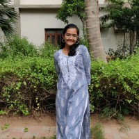 Diya Modi