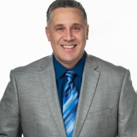 Sean Simler