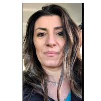 Vero Bouchut