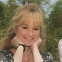 Elizabeth (Lisa) Payne