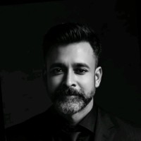 Sandeep pandey