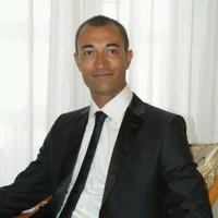 Gianluca Rolli