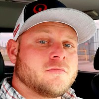 Jarid Stout