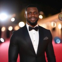Samuel Agbaeze