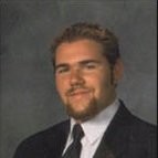 Kelly Hull