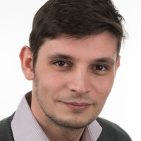 Josip Anic