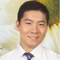 李杰文