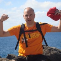 Enekoitz Zatika Elorza