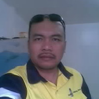 Frederick Nilo