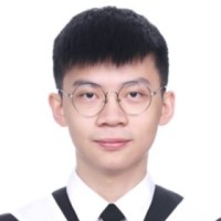 Tzu-Chieh Yen