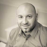 Nicolas Bocquet