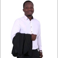 Ibrahim Dao