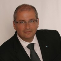 Martin Dreyer