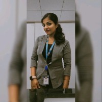 smitha t s