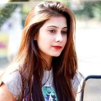 Erum Tahir