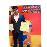 Sumit Jain