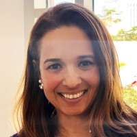 Sandra DeAndrade Pfeiffer