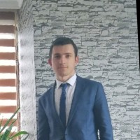 Sait Yıldırım