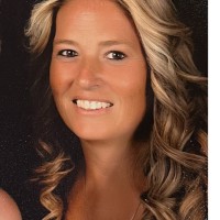 Crystal Hawley