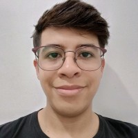 Daniel Roberto H.