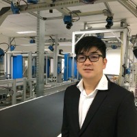 Jhohan Ng