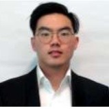 Richard Zhou