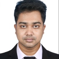 Mehedi Hasan Sany