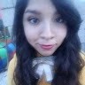 Gaby Cast