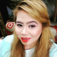 Jen Abulencia
