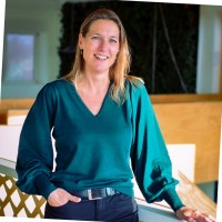 Debora Van Der Stad