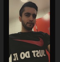 Raed Al-Ghaith