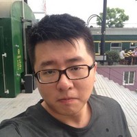林英杰