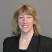 Lisa Hanselman, Pmp, Ts Sci