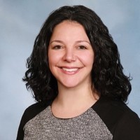 Nicole Saccone Murphy, M.S.