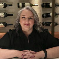 Jackie Besterfield