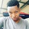 Phomolo Lehlogonolo
