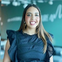 Diana Carolina Lenis Leiton