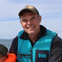Christopher Engås