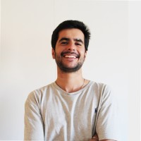 João Nuno Mendes