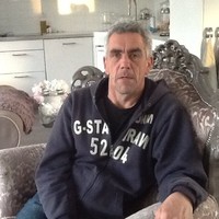 Paul Termars