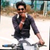 Santhosh Kumar