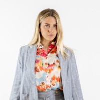 Alessandra Foresto