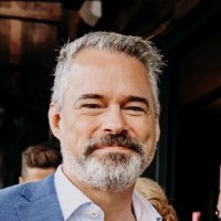 Paul Matthews