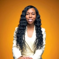Amani Bryant