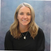 Kendra Edwards, Mph