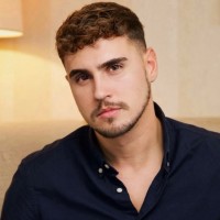 Ivan Jurković
