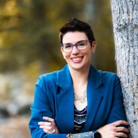 Frances Deblare, Pmp